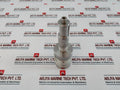 Iron 00053 Drive Shaft For Ejector Pump 210787124, Pos.210, 518.40.70.004