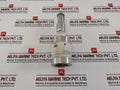 Iron 00053 Drive Shaft For Ejector Pump 210787124, Pos.210, 518.40.70.004