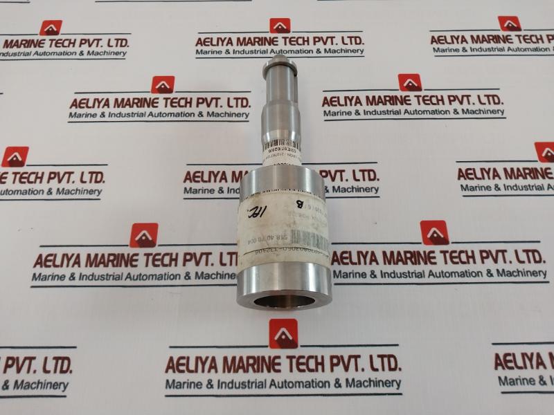 Iron 00053 Drive Shaft For Ejector Pump 210787124, Pos.210, 518.40.70.004