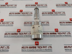 Iron 00053 Drive Shaft For Ejector Pump 210787124, Pos.210, 518.40.70.004