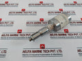 Iron 00053 Drive Shaft For Ejector Pump 210787124, Pos.210, 518.40.70.004
