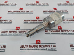 Iron 00053 Drive Shaft For Ejector Pump 210787124, Pos.210, 518.40.70.004