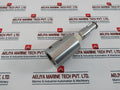 Iron 00053 Drive Shaft For Ejector Pump 210787124, Pos.210, 518.40.70.004