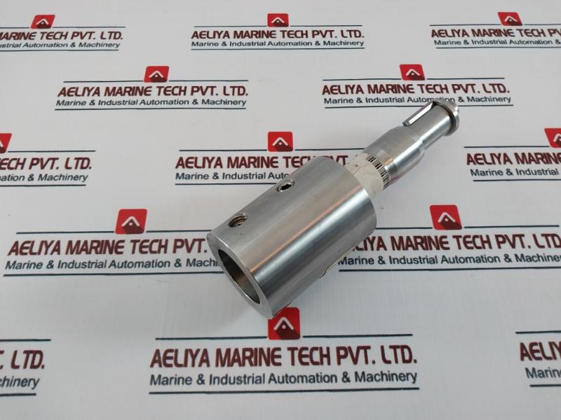 Iron 00053 Drive Shaft For Ejector Pump 210787124, Pos.210, 518.40.70.004