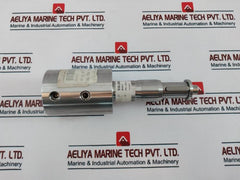 Iron 00053 Drive Shaft For Ejector Pump 210787124, Pos.210, 518.40.70.004