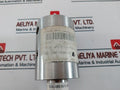 Iron 00053 Drive Shaft For Ejector Pump 210787124, Pos.210, 518.40.70.004