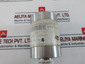 Iron 00053 Drive Shaft For Ejector Pump 210787124, Pos.210, 518.40.70.004