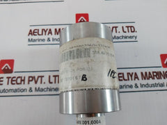 Iron 00053 Drive Shaft For Ejector Pump 210787124, Pos.210, 518.40.70.004