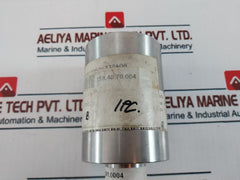 Iron 00053 Drive Shaft For Ejector Pump 210787124, Pos.210, 518.40.70.004