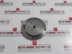 Iron 360-2 Pump Bearing Cover M19/03349-14261
