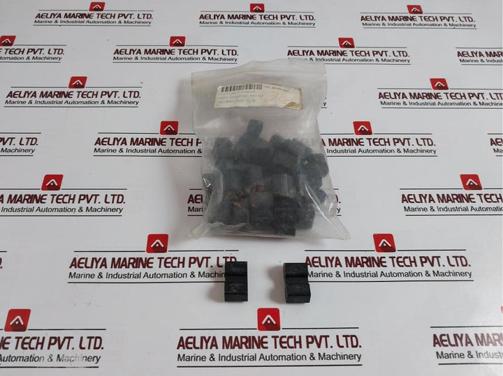 Connection 867 Iron 867 Coupling Flexibles 229100740 – Aeliya Marine Tech