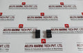 Iron 867 Coupling Flexibles 229100740