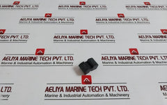 Iron 867 Coupling Flexibles 229100740