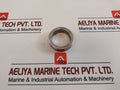 Iron Pos 41 Distance Ring