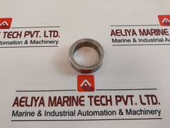 Iron Pos 41 Distance Ring