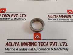 Iron Pos 41 Distance Ring