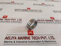 Iron Pos 41 Distance Ring