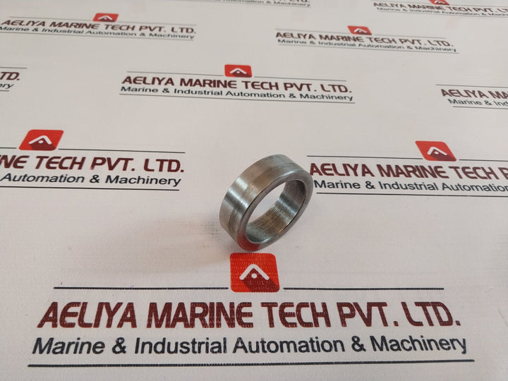 Iron Pos 41 Distance Ring