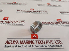 Iron Pos 41 Distance Ring