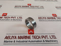 Iron Pos 41 Distance Ring