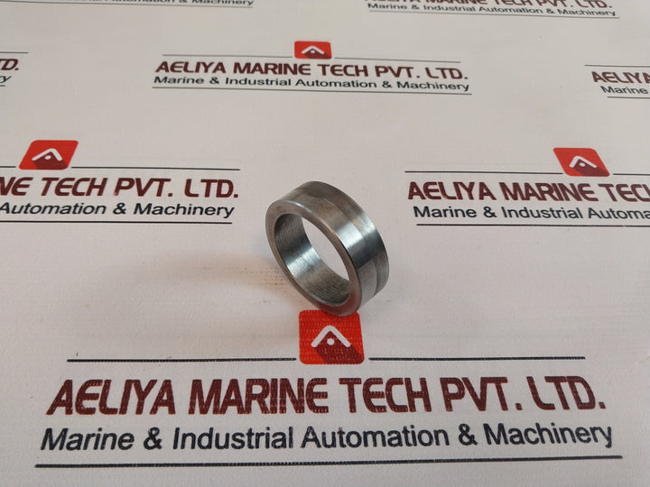Iron Pos 41 Distance Ring