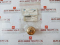 Iron Pump 115857114 Bronze Wick Lubricator