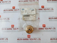 Iron Pump 115857114 Bronze Wick Lubricator