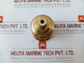 Iron Pump 115857114 Bronze Wick Lubricator