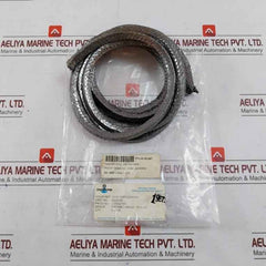 Iron Pump 3229438 Packing Ring Pos. 67