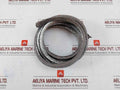 Iron Pump 3229438 Packing Ring Pos. 67