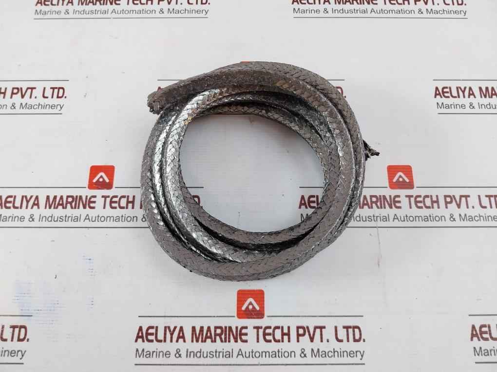 Iron Pump 3229438 Packing Ring Pos. 67