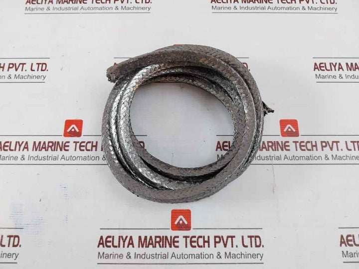 Iron Pump 3229438 Packing Ring Pos. 67