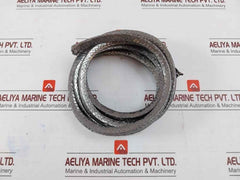 Iron Pump 3229438 Packing Ring Pos. 67