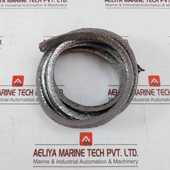 Iron Pump 3229438 Packing Ring Pos. 67