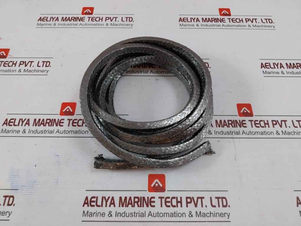 Iron Pump 3229438 Packing Ring Pos. 67