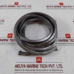 Iron Pump 3229438 Packing Ring Pos. 67