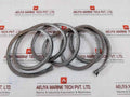 Iron Pump 3229438 Packing Ring Pos. 67