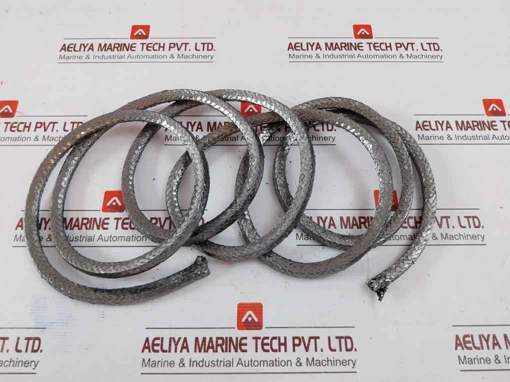 Iron Pump 3229438 Packing Ring Pos. 67