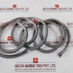 Iron Pump 3229438 Packing Ring Pos. 67