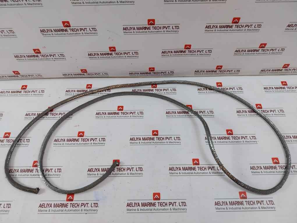 Iron Pump 3229438 Packing Ring Pos. 67