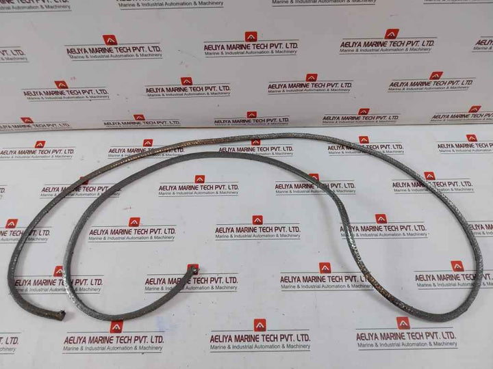 Iron Pump 3229438 Packing Ring Pos. 67