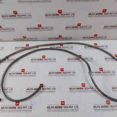Iron Pump 3229438 Packing Ring Pos. 67