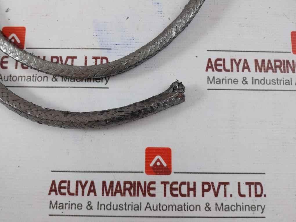 Iron Pump 3229438 Packing Ring Pos. 67