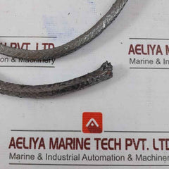 Iron Pump 3229438 Packing Ring Pos. 67