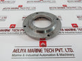 Iron Pump Bearing Cover Cast 482.50.40.012