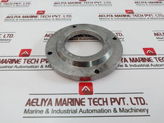 Iron Pump Bearing Cover Cast 482.50.40.012