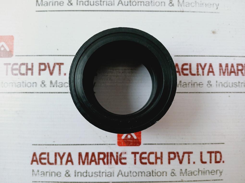 Iron Pump Hqr-045-75177 Mechanical Shaft Seal 266680648