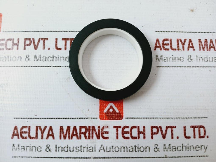Iron Pump Hqr-045-75177 Mechanical Shaft Seal 266680648