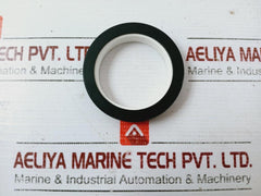 Iron Pump Hqr-045-75177 Mechanical Shaft Seal 266680648