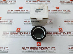 Iron Pump Hqr-045-75177 Mechanical Shaft Seal 266680648